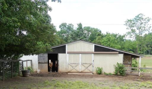 Photo #49 of SOLD property in 893 School Road, Farmville, VA 11.2 acres