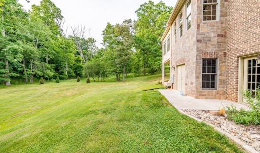 Photo #86 of SOLD property in 1495 Deer Hollow Road, Forest, VA 2.0 acres