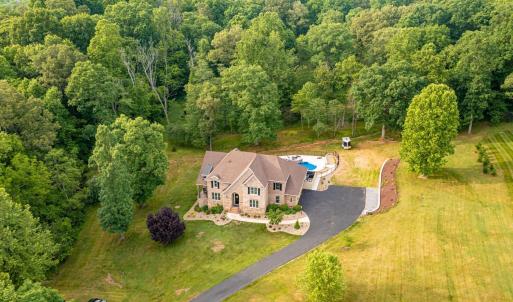 Photo #87 of SOLD property in 1495 Deer Hollow Road, Forest, VA 2.0 acres