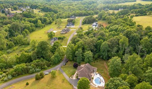 Photo #90 of SOLD property in 1495 Deer Hollow Road, Forest, VA 2.0 acres