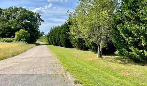 Photo #58 of SOLD property in 4233 Level Run Road, Hurt, VA 26.0 acres