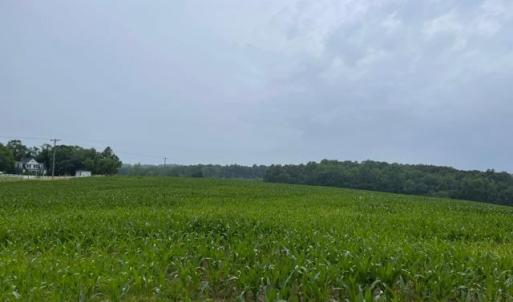 Photo #7 of SOLD property in 4688 S James Madison Hwy, Farmville, VA 280.4 acres