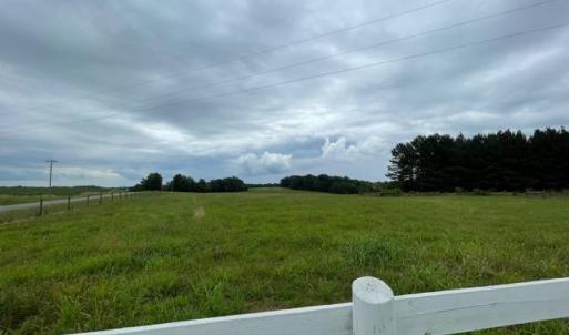Photo #3 of SOLD property in 4688 S James Madison Hwy, Farmville, VA 280.4 acres
