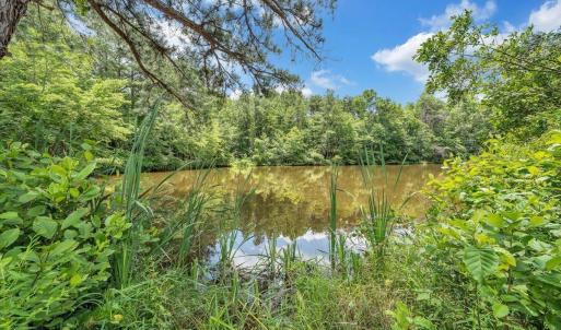 Photo #43 of SOLD property in 641 Weal Road, Chatham, VA 14.6 acres