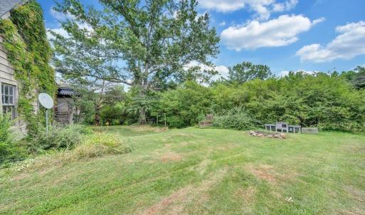 Photo #41 of SOLD property in 641 Weal Road, Chatham, VA 14.6 acres
