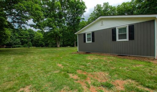 Photo #30 of SOLD property in 1384 Homeplace Road, Bedford, VA 1.0 acres