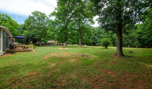 Photo #37 of SOLD property in 1384 Homeplace Road, Bedford, VA 1.0 acres