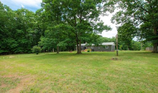 Photo #42 of SOLD property in 1384 Homeplace Road, Bedford, VA 1.0 acres