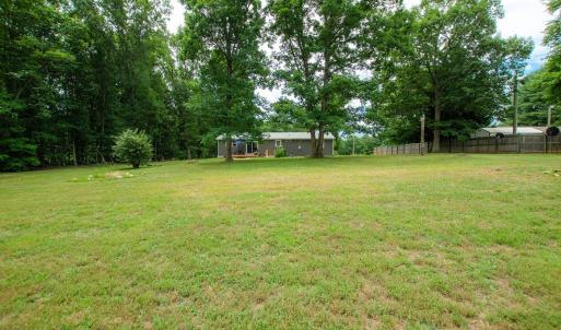 Photo #41 of SOLD property in 1384 Homeplace Road, Bedford, VA 1.0 acres