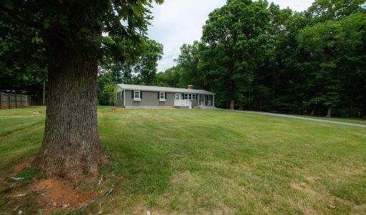 Photo #46 of SOLD property in 1384 Homeplace Road, Bedford, VA 1.0 acres