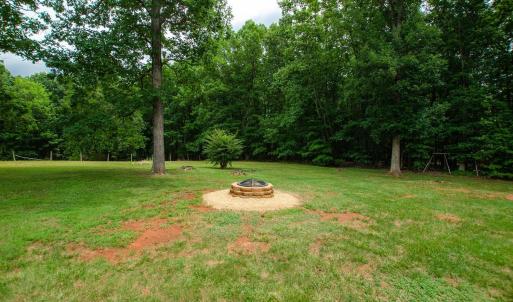Photo #34 of SOLD property in 1384 Homeplace Road, Bedford, VA 1.0 acres