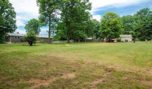 Photo #40 of SOLD property in 1384 Homeplace Road, Bedford, VA 1.0 acres