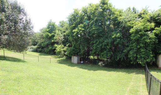 Photo #37 of SOLD property in 233 Towne Crier Road, Lynchburg, VA 0.2 acres