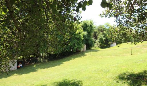 Photo #36 of SOLD property in 233 Towne Crier Road, Lynchburg, VA 0.2 acres