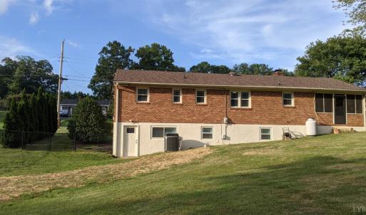 Photo #34 of SOLD property in 160 Tanzalon Drive, Lynchburg, VA 0.4 acres