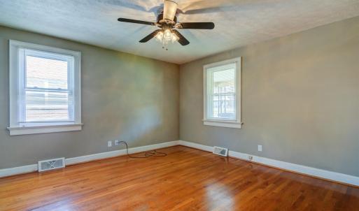 Photo #8 of SOLD property in 105 Roberts ave, Lynchburg, VA 0.2 acres