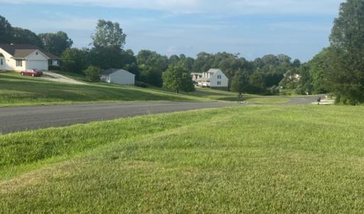 Photo #7 of SOLD property in 695 Union Hill Road, Amherst, VA 0.5 acres