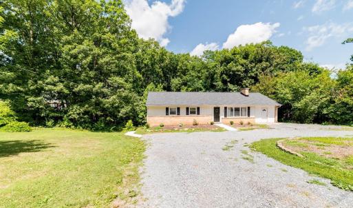 Photo #55 of SOLD property in 105 Dale Avenue, Lynchburg, VA 0.6 acres
