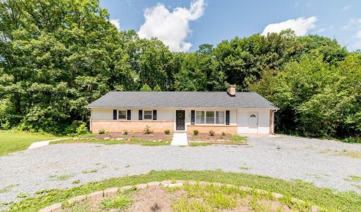 Photo #54 of SOLD property in 105 Dale Avenue, Lynchburg, VA 0.6 acres