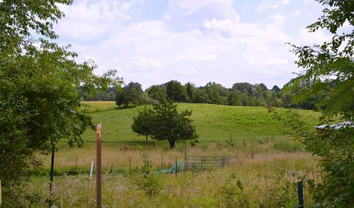 Photo #10 of SOLD property in 1830 Rock Cliff Road, Bedford, VA 6.0 acres