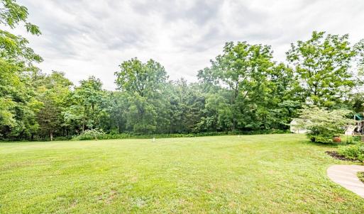 Photo #53 of SOLD property in 6801 Coffee Road, Forest, VA 2.3 acres