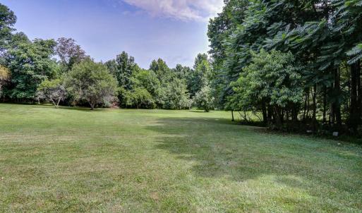 Photo #28 of SOLD property in 10378 Spring Mill Road, Concord, VA 42.4 acres