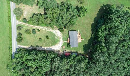 Photo #19 of SOLD property in 10378 Spring Mill Road, Concord, VA 42.4 acres