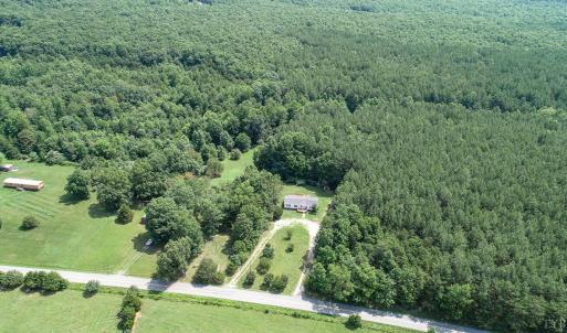 Photo #22 of SOLD property in 10378 Spring Mill Road, Concord, VA 42.4 acres