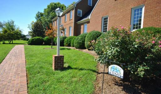 Photo #6 of SOLD property in 1160 Foxmoor Place, Forest, VA 1.5 acres
