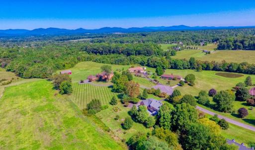 Photo #78 of SOLD property in 1160 Foxmoor Place, Forest, VA 1.5 acres