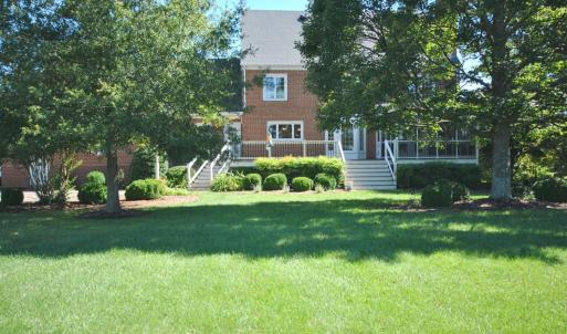 Photo #61 of SOLD property in 1160 Foxmoor Place, Forest, VA 1.5 acres