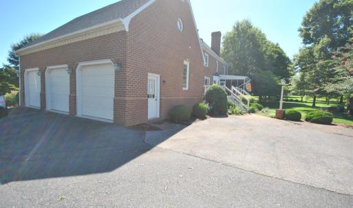 Photo #64 of SOLD property in 1160 Foxmoor Place, Forest, VA 1.5 acres