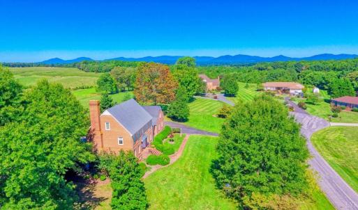 Photo #70 of SOLD property in 1160 Foxmoor Place, Forest, VA 1.5 acres