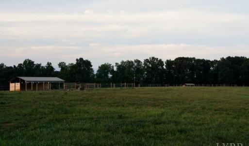 Photo #60 of SOLD property in 225 Cattle Lane, Evington, VA 40.8 acres
