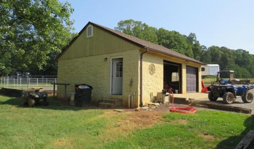 Photo #28 of SOLD property in 225 Cattle Lane, Evington, VA 40.8 acres