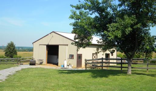 Photo #22 of SOLD property in 225 Cattle Lane, Evington, VA 40.8 acres