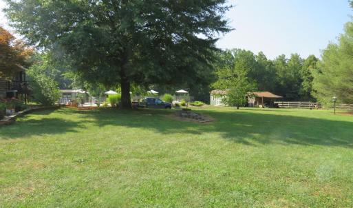 Photo #41 of SOLD property in 225 Cattle Lane, Evington, VA 40.8 acres