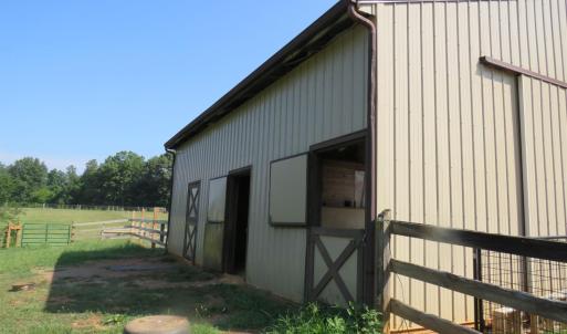 Photo #21 of SOLD property in 225 Cattle Lane, Evington, VA 40.8 acres