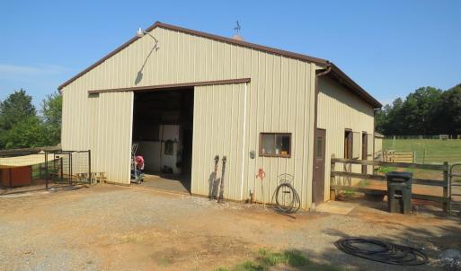 Photo #19 of SOLD property in 225 Cattle Lane, Evington, VA 40.8 acres