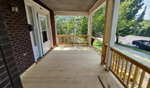 Photo #3 of SOLD property in 808 Rivermont Avenue, Lynchburg, VA 0.1 acres