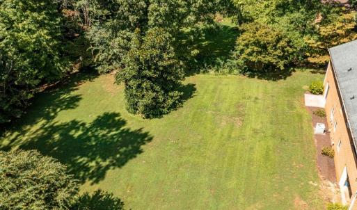 Photo #45 of SOLD property in 1811 Laxton Road, Lynchburg, VA 0.6 acres