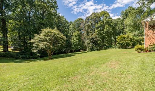 Photo #52 of SOLD property in 1811 Laxton Road, Lynchburg, VA 0.6 acres