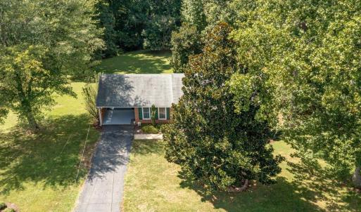 Photo #38 of SOLD property in 1811 Laxton Road, Lynchburg, VA 0.6 acres