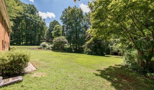 Photo #48 of SOLD property in 1811 Laxton Road, Lynchburg, VA 0.6 acres