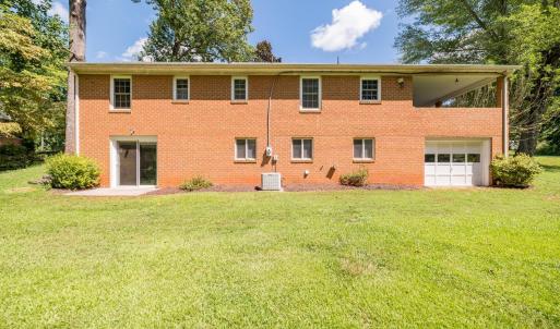Photo #50 of SOLD property in 1811 Laxton Road, Lynchburg, VA 0.6 acres