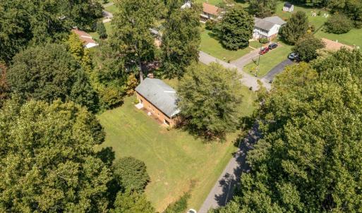 Photo #41 of SOLD property in 1811 Laxton Road, Lynchburg, VA 0.6 acres
