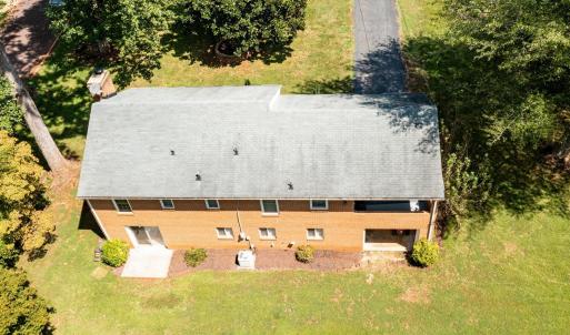 Photo #44 of SOLD property in 1811 Laxton Road, Lynchburg, VA 0.6 acres