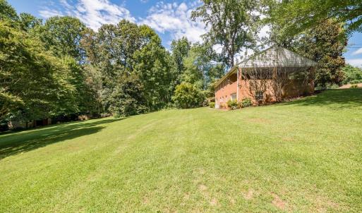 Photo #51 of SOLD property in 1811 Laxton Road, Lynchburg, VA 0.6 acres