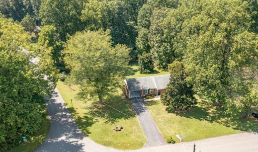 Photo #39 of SOLD property in 1811 Laxton Road, Lynchburg, VA 0.6 acres