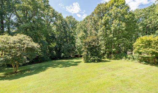 Photo #55 of SOLD property in 1811 Laxton Road, Lynchburg, VA 0.6 acres